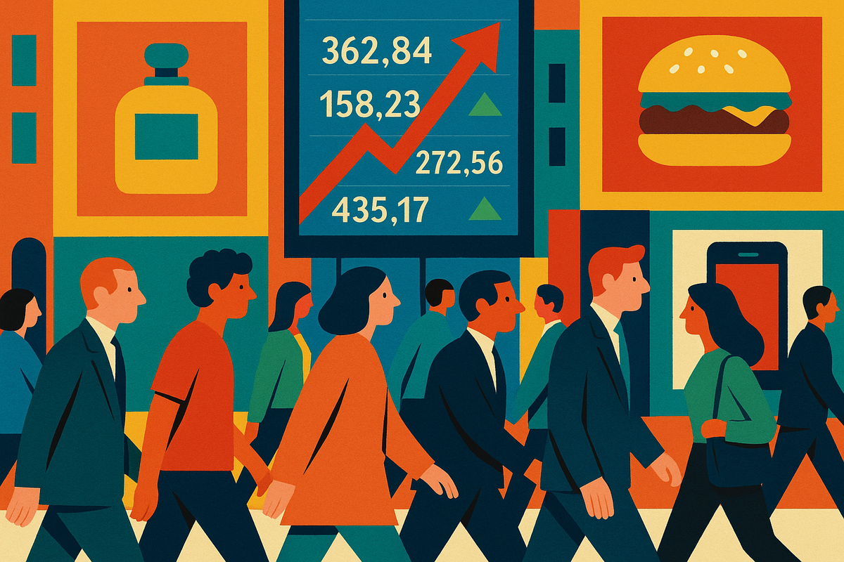 Nu-i (doar) despre bani